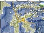 Gempa-bumi-dengan-magnitudo-31-guncang-Luwu-Timur-Kamis-122024-pagi.jpg