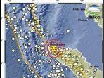 Gempa-bumi-dengan-magnitudo-32-baru-saja-goyang-Aceh-Besar-Kamis-16122023.jpg