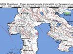 Gempa-bumi-dengan-magnitudo-32-guncang-Kabupaten-Luwu-Sulawesi-Selatan-Senin-142024-malam.jpg