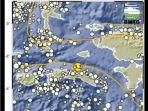 Gempa-bumi-dengan-magnitudo-32-guncang-wilayah-Maluku-Senin-2592023-malam.jpg