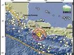 Gempa-bumi-dengan-magnitudo-33-guncang-wilayah-Bandung-Jawa-Barat.jpg