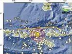Gempa-bumi-dengan-magnitudo-33-kembali-getarkan-NTB-pagi-ini-Sabtu-28102023.jpg