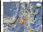 Gempa-bumi-dengan-magnitudo-34-dirasakan-di-wilayah-Ternate-Maluku-Selasa-2982023.jpg