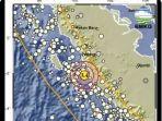 Gempa-bumi-dengan-magnitudo-34-guncang-Bengkulu-pada-29-September-2023.jpg