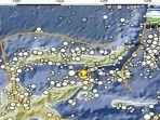 Gempa-bumi-dengan-magnitudo-34-guncang-Gorontalo.jpg