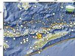 Gempa-bumi-dengan-magnitudo-34-mengguncang-NTT-pada-Rabu-25102023.jpg