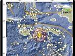 Gempa-bumi-dengan-magnitudo-35-guncang-Maluku-Tengah-Senin-522024.jpg