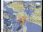 Gempa-bumi-dengan-magnitudo-35-terjadi-di-wilayah-Kaimana-Papua-Barat-Senin-2102023.jpg