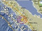 Gempa-bumi-dengan-magnitudo-36-guncang-Tapanuli-Tengah-Senin-2532024.jpg