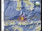 Gempa-bumi-dengan-magnitudo-36-guncang-wilayah-Selayar-Senin-2102023-malam.jpg