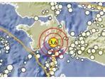 Gempa-bumi-dengan-magnitudo-36-mengguncang-wilayah-Kaimana.jpg