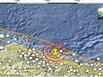 Gempa-bumi-dengan-magnitudo-37-goyang-Kabupaten-Jayapura.jpg