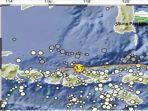 Gempa-bumi-dengan-magnitudo-37-guncang-NTB-Kamis-23112023.jpg