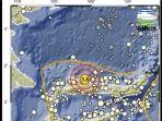 Gempa-bumi-dengan-magnitudo-38-guncang-Sulawesi-Tengah-Sulteng-pada-Sabtu-9102023.jpg
