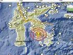 Gempa-bumi-dengan-magnitudo-38-melanda-wilayah-Kolaka-Sulawesi-Tenggara.jpg