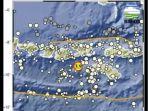 Gempa-bumi-dengan-magnitudo-39-guncang-Nusa-Tenggara-Timur-NTT-pada-Senin-11122023.jpg