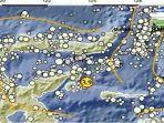 Gempa-bumi-dengan-magnitudo-39-mengguncang-wilayah-Banggai-Sulawesi-Tengah-k.jpg