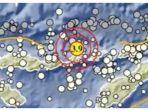 Gempa-bumi-dengan-magnitudo-39-terjadi-di-wilayah-Larantuka-Nusa-Tenggara-Timur-pukul-720-WIB.jpg
