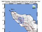 Gempa-bumi-dengan-magnitudo-40-mengguncang-wilayah-Kabupaten-Nagan-Raya-Aceh-Senin-2582023.jpg