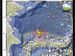Gempa-bumi-dengan-magnitudo-40-mengguncang-wilayah-Sulawesi-Tengah-Sulteng.jpg