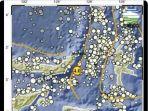 Gempa-bumi-dengan-magnitudo-40-terjadi-pada-Senin-492023-pukul-180751-WIB.jpg