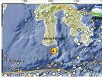 Gempa-bumi-dengan-magnitudo-41-guncang-Selayar-Sulawesi-Selatan-Sulsel-Sabtu-2712024-pagi.jpg