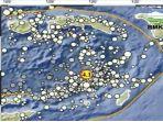 Gempa-bumi-dengan-magnitudo-41-melanda-wilayah-Maluku-Tenggara-k.jpg