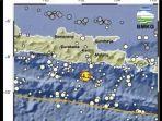 Gempa-bumi-dengan-magnitudo-42-guncang-Jawa-Timur.jpg