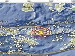 Gempa-bumi-dengan-magnitudo-43-mengguncang-Kabupaten-Ngada-NTT.jpg