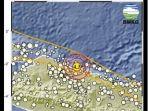 Gempa-bumi-dengan-magnitudo-43-terjadi-pada-Senin-492023-pukul-190715-WIB.jpg