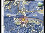 Gempa-bumi-dengan-magnitudo-44-getarkan-Maluku-Kamis-2112023.jpg