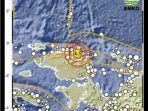 Gempa-bumi-dengan-magnitudo-45-mengguncang-wilayah-Papua-Barat.jpg