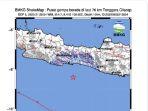 Gempa-bumi-dengan-magnitudo-47-guncang-Cilacap-pada-Selasa-malam.jpg