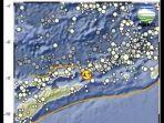Gempa-bumi-dengan-magnitudo-47-mengguncang-wilayah-Maluku-Tenggara-Barat-Daya-Minggu-1482023.jpg