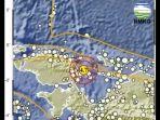 Gempa-bumi-dengan-magnitudo-47-mengguncang-wilayah-Papua-Barat-pada-Jumat-18-Agustus-2023.jpg