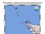 Gempa-bumi-dengan-magnitudo-48-guncang-Kota-Sabang.jpg