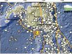 Gempa-bumi-dengan-magnitudo-51-guncang-sulut.jpg