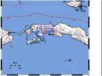 Gempa-bumi-guncang-Elpaputih-Elpaputih.jpg