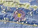 Gempa-bumi-guncang-Malang-Jawa-Timur-Rabu-27-Desember-2023.jpg