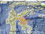 Gempa-bumi-guncang-Morowali-Sulawesi-Tengah-Sulteng-Jumat-2872023-malam-ini.jpg