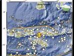 Gempa-bumi-guncang-Nusa-Tenggara-Timur-NTT-Jumat-15122023.jpg