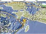 Gempa-bumi-guncang-Papua-Barat-Jumat-1212024.jpg