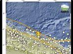 Gempa-bumi-guncang-Papua-Jumat-2992023.jpg