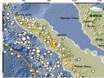 Gempa-bumi-guncang-Sumatera-Utara-Sumut-pada-Selasa-12122023-malam.jpg