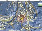 Gempa-bumi-guncang-Ternate-Maluku-Utara-malam-ini-Jumat-2872023.jpg