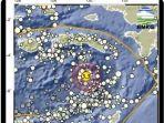 Gempa-bumi-guncang-wilayah-Maluku-Tengah-pada-Senin-13112023-malam.jpg