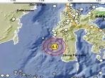 Gempa-bumi-hari-ini-Jumat-18-Agustus-2023-guncang-wilayah-Sulawesi-Selatan-9Sulsel.jpg