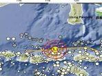 Gempa-bumi-hari-ini-Sabu-992023-kembali-mengguncang-Nusa-Tenggara-Barat-NTB.jpg