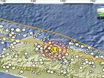 Gempa-bumi-hari-ini-berkekuatan-31-magnitudo-Papua-Rabu-11102023-pagi.jpg