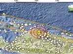 Gempa-bumi-hari-ini-berkekuatan-M39-guncang-wilayah-Papua-Senin-872024.jpg